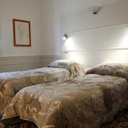 Max Apartment Верона Екстер'єр фото