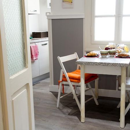 Max Apartment Верона Екстер'єр фото