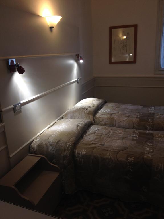 Max Apartment Верона Екстер'єр фото