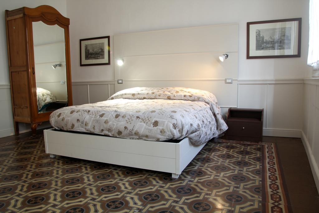 Max Apartment Верона Екстер'єр фото